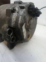 Volkswagen Phaeton Alternator 077903023B