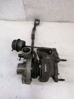 Audi A4 S4 B5 8D Turbo 028145702