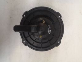 Opel Frontera B Ventola riscaldamento/ventilatore abitacolo 1940000741