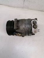 Opel Frontera B Compressore aria condizionata (A/C) (pompa) 