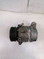 Opel Frontera B Compressore aria condizionata (A/C) (pompa) 