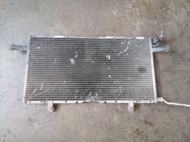 Opel Frontera B Radiateur condenseur de climatisation 