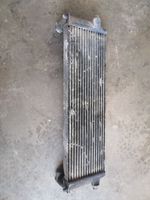 Opel Frontera B Radiatore intercooler 