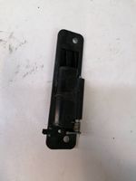 Mercedes-Benz ML W164 Loading door exterior handle A1647400493