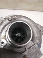 Mercedes-Benz ML W164 Turbina 7651557