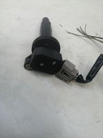 Toyota Corolla E120 E130 High voltage ignition coil 9008019019