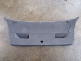 Volkswagen Golf V Set rivestimento portellone posteriore/bagagliaio 1K6867601D