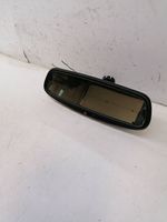 Toyota Corolla Verso E121 Espejo retrovisor (interior) 8781005040