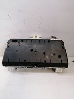 Toyota Corolla Verso E121 Nopeusmittari (mittaristo) MB2574203687