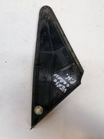 Toyota Corolla Verso E121 Sonstiges Einzelteil Exterieur 601180F010