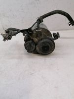 Toyota Corolla Verso E121 Fuel filter CTY13003