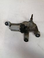 Toyota Corolla Verso E121 Galinio stiklo valytuvo mechanizmas 8513005010