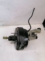 Toyota Corolla Verso E121 Servo-frein 0204024454