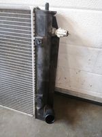 Toyota Corolla Verso E121 Radiateur de refroidissement 64647A