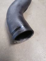 Toyota Corolla Verso E121 Intercooler hose/pipe 031218