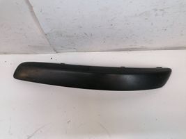 Volkswagen Golf V Rivestimento del pannello parte angolare del paraurti anteriore 1K0807717