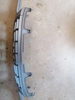 Opel Frontera B Grille calandre supérieure de pare-chocs avant 