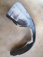 Audi A4 S4 B5 8D Rivestimento paraspruzzi passaruota anteriore 