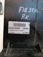 Ford Fiesta Zamek drzwi przednich 2S51B219A65BG