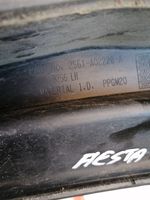 Ford Fiesta Rivestimento del tergicristallo 2S61A02228A