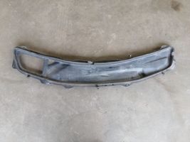 Mercedes-Benz ML W164 Pyyhinkoneiston lista 1648800205