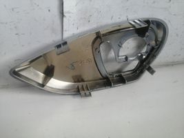 Mercedes-Benz ML W164 Cornice di rivestimento della regolazione del sedile della portiera anteriore 264479