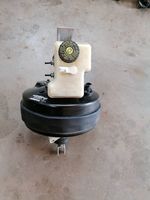 Mercedes-Benz ML W164 Servo-frein A1644301430