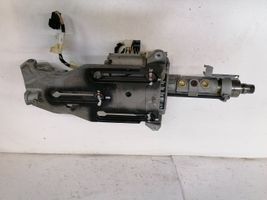 Mercedes-Benz ML W164 Gruppo asse del volante A1644600916