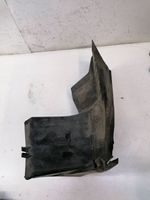 Audi A4 S4 B5 8D Bocchetta canale dell’aria abitacolo 8D0117336C