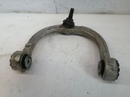 Mercedes-Benz ML W164 Triangle, bras de suspension avant 94581