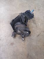 Mercedes-Benz ML W163 Pedale dell’acceleratore A0125423317