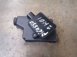 Citroen Xsara Picasso Sensore posizionamento del pedale dell’acceleratore 9643365680