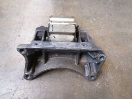 Mercedes-Benz E W211 Supporto di montaggio scatola del cambio A1402421340