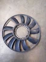 Audi A4 S4 B5 8D Fan impeller 058121301b