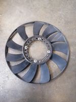 Audi A4 S4 B5 8D Fan impeller 058121301b