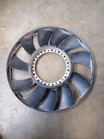 Audi A6 Allroad C5 Hélice moteur ventilateur 059121301A