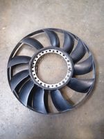 Audi A6 Allroad C5 Hélice moteur ventilateur 059121301A