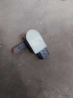 Renault Vel Satis Headlight/headlamp level sensor 6PM00816300