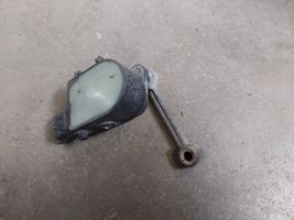 Citroen C5 Capteur de niveau de phare 9663488180