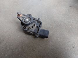 Citroen C5 Sensore di livello faro/fanale 9663488180