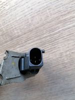 Volkswagen Phaeton Fuel injector 059130277S