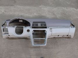 Mercedes-Benz S W220 Dashboard 2208300119