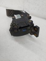 Audi A4 S4 B5 8D Pedale dell’acceleratore 8D1721523