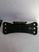 Mercedes-Benz C W203 Supporto della scatola del cambio A2032420501