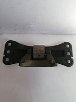 Mercedes-Benz C W203 Supporto della scatola del cambio A2032420501