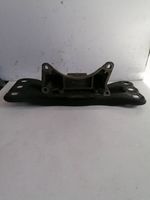 Mercedes-Benz C W203 Supporto della scatola del cambio A2032420501