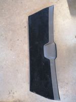 Mercedes-Benz C W204 Rivestimento portellone A2047400070