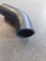 Toyota Corolla Verso E121 Tubo flessibile intercooler 