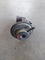 Toyota Corolla Verso E121 Valvola EGR 2562027070