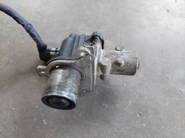 Renault Modus EGR vožtuvas 8200282949